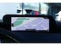 Mazda 3 2.0 e-SkyActiv-G M Hybrid 150 Homura | Apple CarPlay & Android Auto | Navigatie