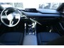 Mazda 3 2.0 e-SkyActiv-G M Hybrid 150 Homura | Apple CarPlay & Android Auto | Navigatie