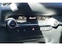 Mazda 3 2.0 e-SkyActiv-G M Hybrid 150 Homura | Apple CarPlay & Android Auto | Navigatie