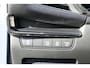 Mazda 3 2.0 e-SkyActiv-G M Hybrid 150 Homura | Apple CarPlay & Android Auto | Navigatie