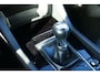Mazda 3 2.0 e-SkyActiv-G M Hybrid 150 Homura | Apple CarPlay & Android Auto | Navigatie