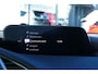 Mazda 3 2.0 e-SkyActiv-G M Hybrid 150 Homura | Apple CarPlay & Android Auto | Navigatie