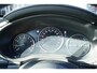 Mazda 3 2.0 e-SkyActiv-G M Hybrid 150 Homura | Apple CarPlay & Android Auto | Navigatie