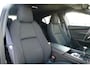 Mazda 3 2.0 e-SkyActiv-G M Hybrid 150 Homura | Apple CarPlay & Android Auto | Navigatie