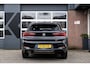 BMW X2 sDrive18i High Executive | Camera | Cruise | Stoelverwarming | 19 Inch |