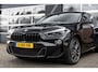 BMW X2 sDrive18i High Executive | Camera | Cruise | Stoelverwarming | 19 Inch |