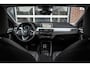 BMW X2 sDrive18i High Executive | Camera | Cruise | Stoelverwarming | 19 Inch |