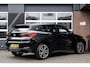 BMW X2 sDrive18i High Executive | Camera | Cruise | Stoelverwarming | 19 Inch |
