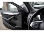 BMW X2 sDrive18i High Executive | Camera | Cruise | Stoelverwarming | 19 Inch |