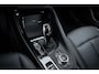 BMW X2 sDrive18i High Executive | Camera | Cruise | Stoelverwarming | 19 Inch |