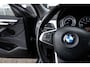 BMW X2 sDrive18i High Executive | Camera | Cruise | Stoelverwarming | 19 Inch |