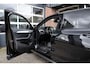 BMW X2 sDrive18i High Executive | Camera | Cruise | Stoelverwarming | 19 Inch |
