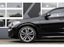 BMW X2 sDrive18i High Executive | Camera | Cruise | Stoelverwarming | 19 Inch |