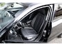 BMW X2 sDrive18i High Executive | Camera | Cruise | Stoelverwarming | 19 Inch |