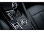 BMW X2 sDrive18i High Executive | Camera | Cruise | Stoelverwarming | 19 Inch |