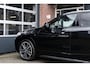 BMW X2 sDrive18i High Executive | Camera | Cruise | Stoelverwarming | 19 Inch |