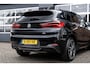 BMW X2 sDrive18i High Executive | Camera | Cruise | Stoelverwarming | 19 Inch |