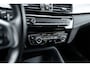 BMW X2 sDrive18i High Executive | Camera | Cruise | Stoelverwarming | 19 Inch |
