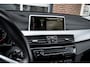 BMW X2 sDrive18i High Executive | Camera | Cruise | Stoelverwarming | 19 Inch |