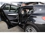 BMW X2 sDrive18i High Executive | Camera | Cruise | Stoelverwarming | 19 Inch |