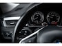 BMW X2 sDrive18i High Executive | Camera | Cruise | Stoelverwarming | 19 Inch |