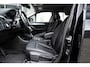 BMW X2 sDrive18i High Executive | Camera | Cruise | Stoelverwarming | 19 Inch |
