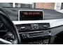 BMW X2 sDrive18i High Executive | Camera | Cruise | Stoelverwarming | 19 Inch |