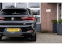 BMW X2 sDrive18i High Executive | Camera | Cruise | Stoelverwarming | 19 Inch |