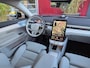 Volvo ES90 Single Motor Extended Range Ultra 92 kWh | Pilot Assist | Bowers & Wilkins audiosysteem |  22" 5-Y-spaaks Glossy Black Diamond Cut | | Achteruitrijcamera | Alarmsysteem | Apple Carplay/Android Auto|telefoonintegratie premium
