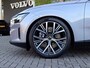 Volvo ES90 Single Motor Extended Range Ultra 92 kWh | Bowers&Wilkins | Luchtvering | Massage/ventilatie | 22" Velgen