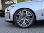 Volvo ES90 Single Motor Extended Range Ultra 92 kWh | Pilot Assist | Bowers & Wilkins audiosysteem |  22" 5-Y-spaaks Glossy Black Diamond Cut | | Achteruitrijcamera | Alarmsysteem | Apple Carplay/Android Auto|telefoonintegratie premium