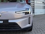 Volvo ES90 Single Motor Extended Range Ultra 92 kWh | Pilot Assist | Bowers & Wilkins audiosysteem |  22" 5-Y-spaaks Glossy Black Diamond Cut | | Achteruitrijcamera | Alarmsysteem | Apple Carplay/Android Auto|telefoonintegratie premium