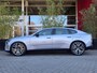 Volvo ES90 Single Motor Extended Range Ultra 92 kWh | Bowers&Wilkins | Luchtvering | Massage/ventilatie | 22" Velgen