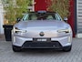 Volvo ES90 Single Motor Extended Range Ultra 92 kWh | Pilot Assist | Bowers & Wilkins audiosysteem |  22" 5-Y-spaaks Glossy Black Diamond Cut | | Achteruitrijcamera | Alarmsysteem | Apple Carplay/Android Auto|telefoonintegratie premium