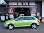 Skoda Rapid Spaceback 1.2 TSI Greentech Style Automaat Clima