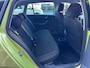 Skoda Rapid Spaceback 1.2 TSI Greentech Style Automaat Clima