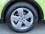 Skoda Rapid Spaceback 1.2 TSI Greentech Style Automaat Clima