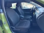 Skoda Rapid Spaceback 1.2 TSI Greentech Style Automaat Clima