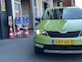 Skoda Rapid Spaceback 1.2 TSI Greentech Style Automaat Clima