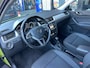 Skoda Rapid Spaceback 1.2 TSI Greentech Style Automaat Clima