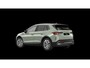 Skoda Elroq 60 Business Edition | Automaat | LED Koplampen | Trekhaak | SOH 100% | Navigatie | Climate Control | Adaptive Cruise Control | Stuur + Stoelverwarming | Apple Carplay/Android Auto | Achteruitrijcamera | Privacy Glass | Keyless-Entry | Parkeersensoren | Lichtmetalen velgen | Direct leverbaar! | herwaardering €-1500