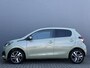 Peugeot 108 1.0 e-VTi 72pk 5D Allure | All Season Banden | Bluetooth Carkit