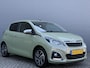 Peugeot 108 1.0 e-VTi 72pk 5D Allure | All Season Banden | Bluetooth Carkit