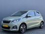 Peugeot 108 1.0 e-VTi 72pk 5D Allure | All Season Banden | Bluetooth Carkit