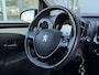 Peugeot 108 1.0 e-VTi 72pk 5D Allure | All Season Banden | Bluetooth Carkit