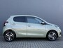 Peugeot 108 1.0 e-VTi 72pk 5D Allure | All Season Banden | Bluetooth Carkit