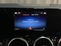 Mercedes-Benz B-klasse 250 e Advantage 17"/PDC v+a/Apple Carplay & Android auto/Stoelverwarming