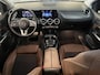 Mercedes-Benz B-klasse 250 e Advantage 17"/PDC v+a/Apple Carplay & Android auto/Stoelverwarming