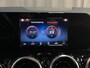 Mercedes-Benz B-klasse 250 e Advantage 17"/PDC v+a/Apple Carplay & Android auto/Stoelverwarming