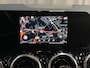 Mercedes-Benz B-klasse 250 e Advantage 17"/PDC v+a/Apple Carplay & Android auto/Stoelverwarming